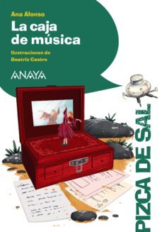-ana alonso-9788414334072