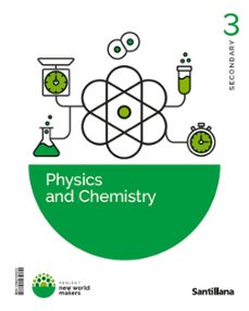 physics and chemestry 3 eso (ed.2026)-9788414432372