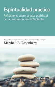 espiritualidad practica (ebook)-9788415053972