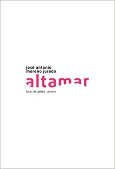 altamar-9788415117872