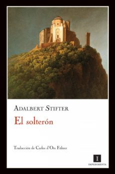 el solteron (ebook)-9788415130772