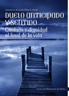 duelo anticipado y sentido-9788415132172