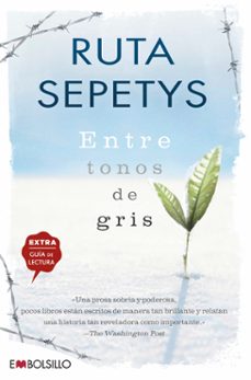 entre tonos de gris-9788415140672