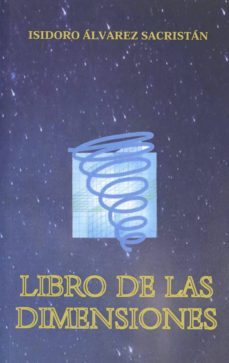 libro de las dimensiones-9788415176572