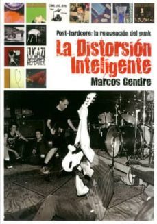 la distorsion inteligente-9788415191872