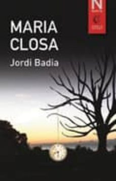 maria closa-jordi badia-9788415248972