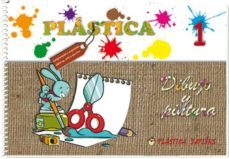 dibujo y pintura 1 - ed. 2014-9788415268772