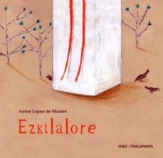 ezkilalore-9788415313472
