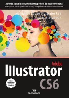 illustrator cs6-9788415338772