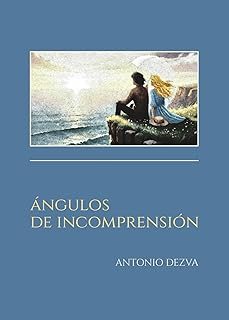 -antonio dezva-9788415408772