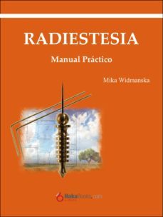 manual de radiestesia practica (ebook)-mika widmanska-9788415409472