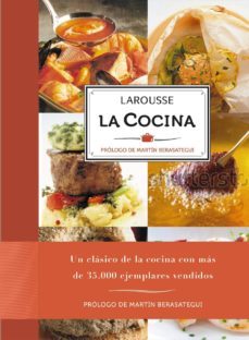 la cocina-9788415411772
