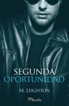 (pe) segunda oportunidad-9788415433972
