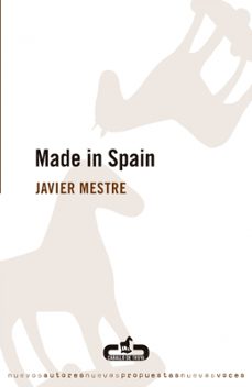 made in spain-9788415451372
