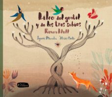 libro del gentil y de los tres sabios-ramon llull-9788415518372