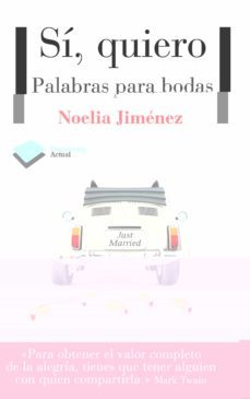 si quiero-noelia jimenez gonzalez pecellin-9788415577072