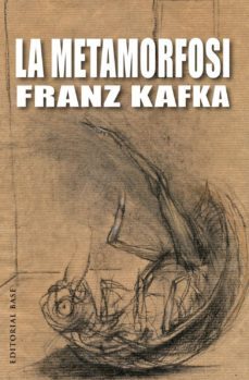 la metamorfosi-9788415711872