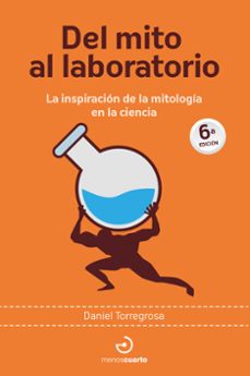 del mito al laboratorio (ne)-9788415740872
