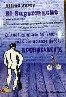 el supermacho-9788415757672