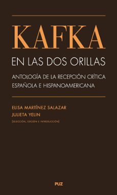 -elisa martinez salazar-9788415770572