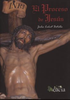 el proceso de jesus-9788415787372