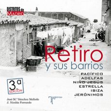 retiro y sus barrios-9788415801672