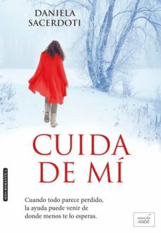 cuida de mi-daniela sacerdoti-9788415854272