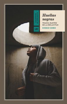 variaciones sobre budapest (ebook)-sergi bellver gomez-9788415958772