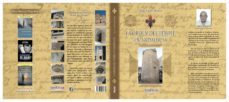 la orden del temple en andalucia-jesus lopez roman-9788415969372