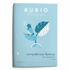 competència lectora 1 (cat)-9788415971672
