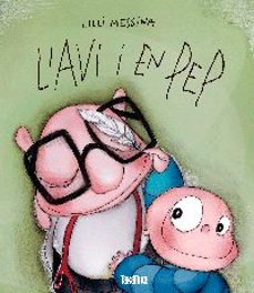 l avi i en pep-9788416003372