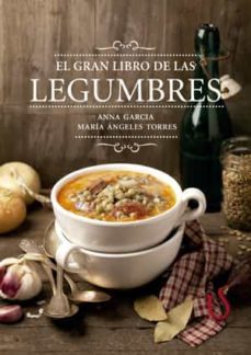 el gran libro de las legumbres-9788416012572