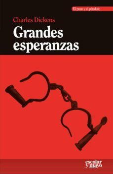grandes esperanzas-charles dickens-9788416020072