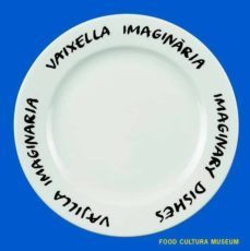 vaixella imaginaria-antoni miralda-9788416033072