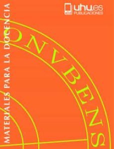 fundamentos teoricos y practicos de historia de la lengua i-maria victoria galloso camacho-9788416061372