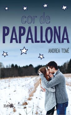 cor de papallona-andrea tome yañez-9788416096572