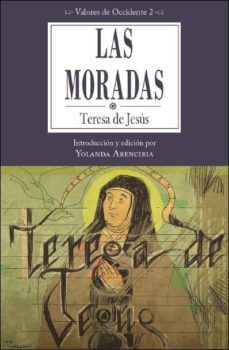 las moradas-9788416128372