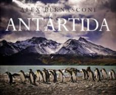 antartida-alex bernasconi-9788416142972