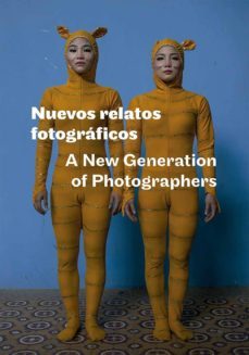 nuevos relatos fotograficos-9788416248872