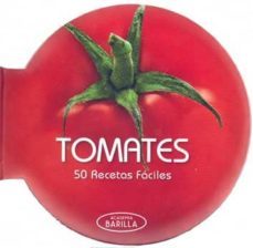 tomates-9788416279272