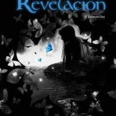 revelacion ii (trilogia exodo)-anissa b. damon-9788416281572