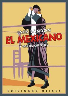 -jack london-9788416300372