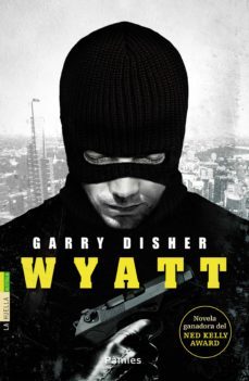 wyatt (ebook)-9788416331772