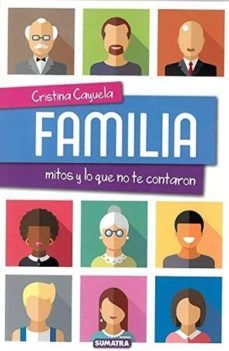 -cristina cayuela-9788416336272