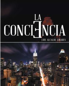 (i.b.d.) la conciencia-luis alcalde linares-9788416339372