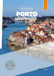 porto responsable-manuel jorge marmelo-9788416395972
