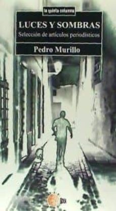 -pedro hern�ndez murillo-9788416404872