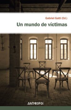 un mundo de victimas-9788416421572