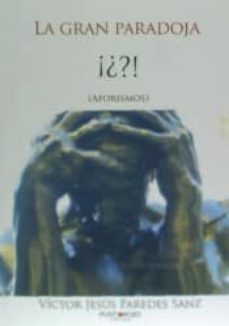 la gran paradoja-9788416439072