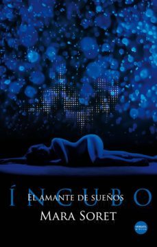 incubo (ebook)-mara soret-9788416580972